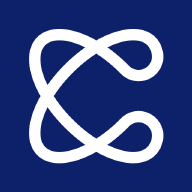 Care2Cure app icon