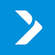 iFIT app icon