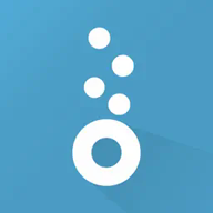 KnowRoaming app icon