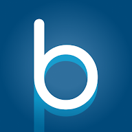 Benefits Pro app icon
