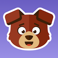Neelo app icon