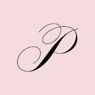 PINK app icon